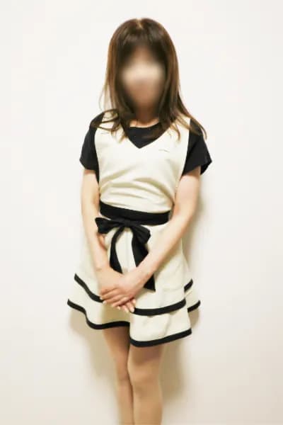メンズエステ妻 | みなみ のプロフィール | 埼玉メンズエステサロン