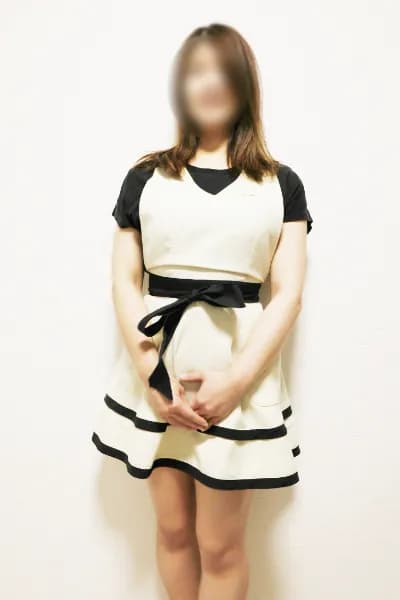 メンズエステ妻 | としみ のプロフィール | 埼玉メンズエステサロン
