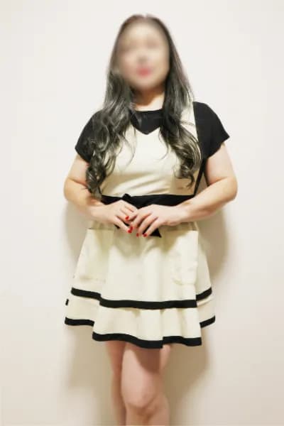 メンズエステ妻 | かなみ のプロフィール | 埼玉メンズエステサロン