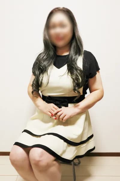 メンズエステ妻 | かなみ のプロフィール | 埼玉メンズエステサロン