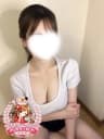 ゆいさんのプロフィール｜博多メンズエステ【博多っ娘】