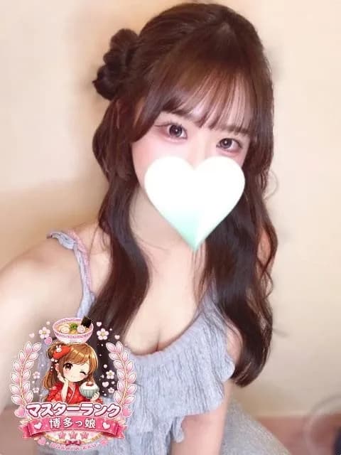 なのかさんのプロフィール|博多メンズエステ【博多っ娘】
