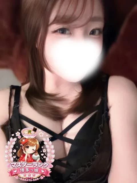 ありん