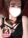 ありんさんのプロフィール｜博多メンズエステ【博多っ娘】