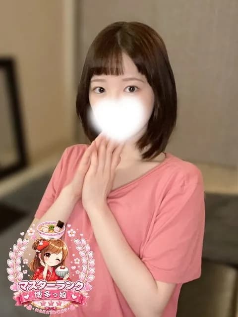 いろはさんのプロフィール｜博多メンズエステ【博多っ娘】