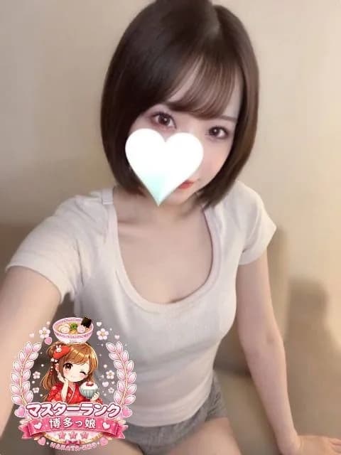 えまさんのプロフィール｜博多メンズエステ【博多っ娘】