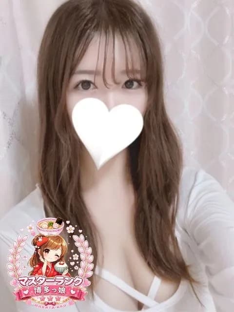 ひまりさんのプロフィール|博多メンズエステ【博多っ娘】