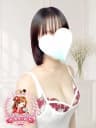なおさんのプロフィール｜博多メンズエステ【博多っ娘】