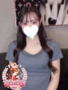 あいりさんのプロフィール｜博多メンズエステ【博多っ娘】