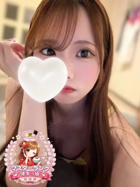 ききさんのプロフィール|博多メンズエステ【博多っ娘】