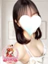 めいさんのプロフィール｜博多メンズエステ【博多っ娘】