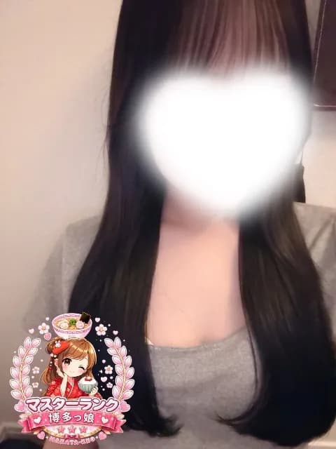 のあさんのプロフィール｜博多メンズエステ【博多っ娘】