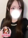 ゆのさんのプロフィール｜博多メンズエステ【博多っ娘】