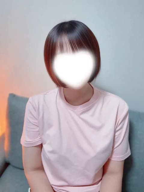 みわ