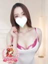 ゆめなさんのプロフィール｜博多メンズエステ【博多っ娘】