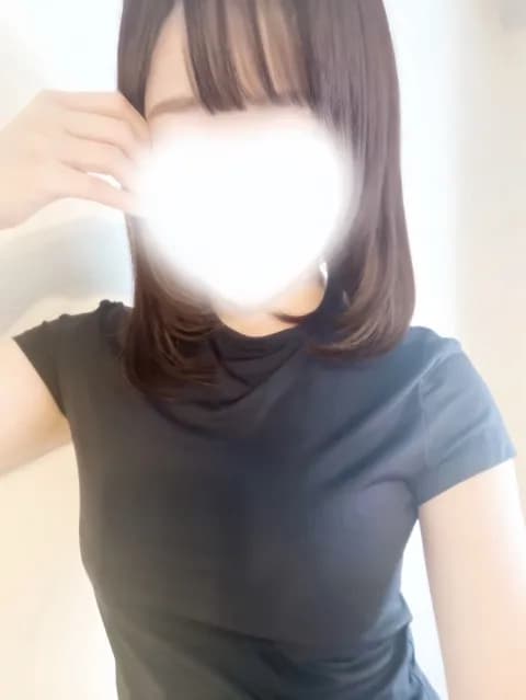 みくさんのプロフィール｜博多メンズエステ【博多っ娘】