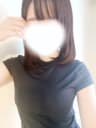 みくさんのプロフィール｜博多メンズエステ【博多っ娘】