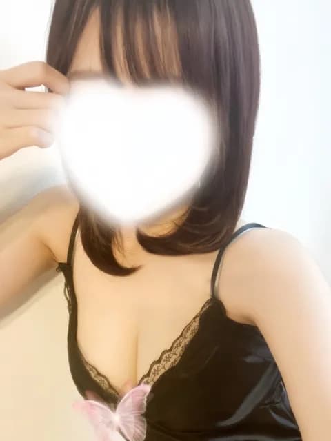 みくさんのプロフィール｜博多メンズエステ【博多っ娘】