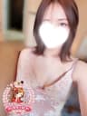 あやかさんのプロフィール｜博多メンズエステ【博多っ娘】