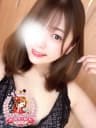 かすみさんのプロフィール｜博多メンズエステ【博多っ娘】