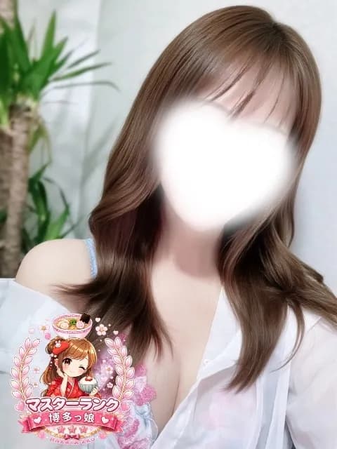 ふうかさんのプロフィール｜博多メンズエステ【博多っ娘】