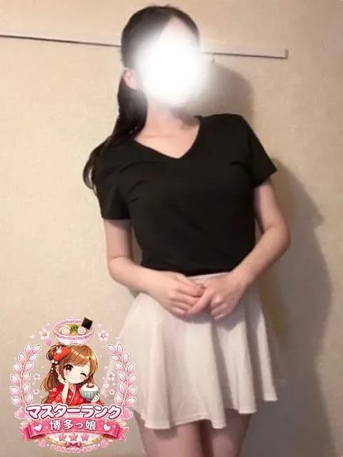 なずな