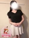 なずなさんのプロフィール｜博多メンズエステ【博多っ娘】