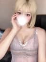 りゆさんのプロフィール｜博多メンズエステ【博多っ娘】