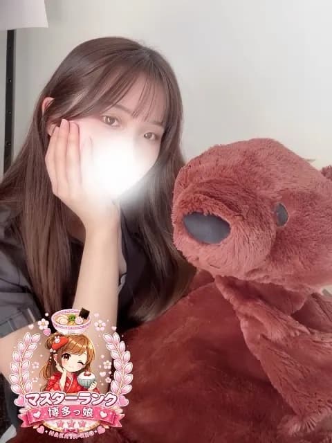 あやさんのプロフィール｜博多メンズエステ【博多っ娘】