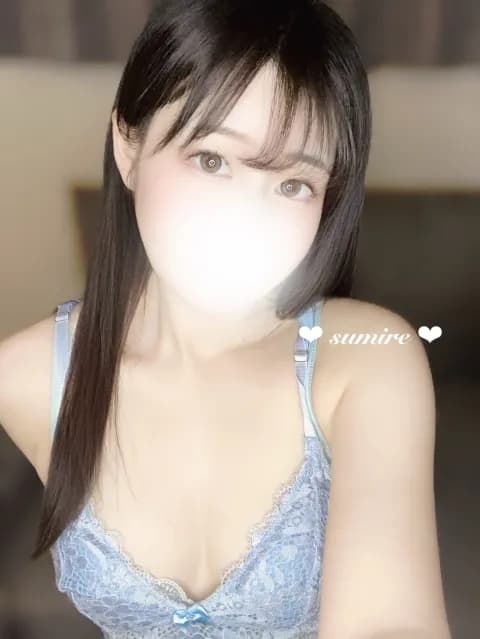 すみれ