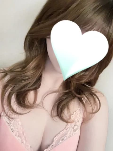 りんかさんのプロフィール｜博多メンズエステ【博多っ娘】