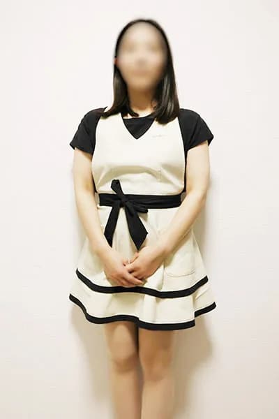 メンズエステ妻 | りつこ のプロフィール | 埼玉メンズエステサロン
