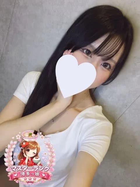れいら