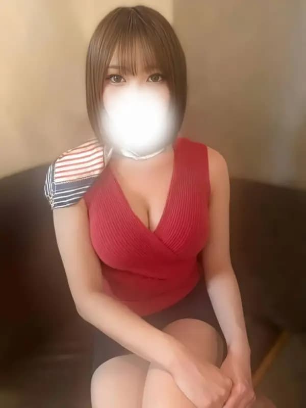 早瀬ももか