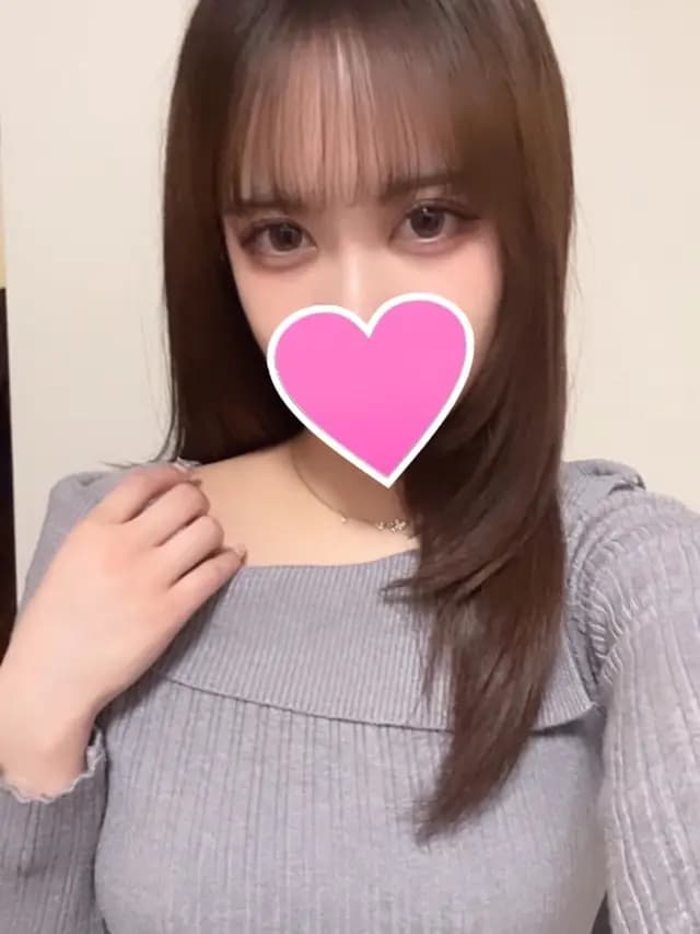 アルマ | 女性詳細 | つくば・メンズエステ 「美女SPA(つくば店)」