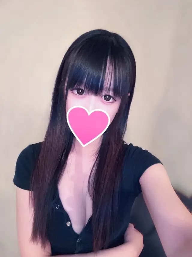 クウナ | 女性詳細 | つくば・メンズエステ 「美女SPA(つくば店)」