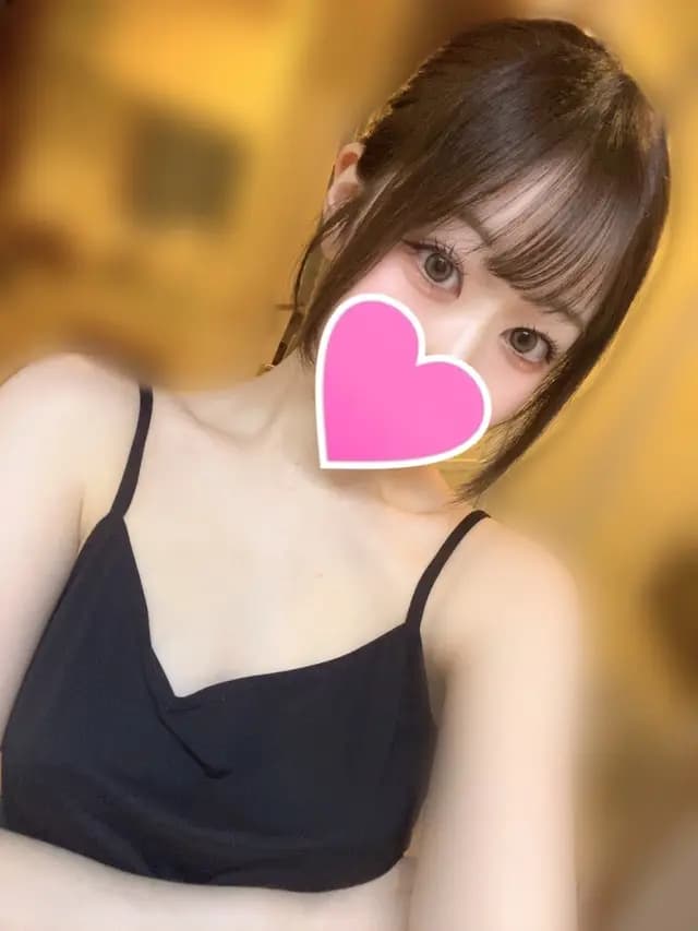 マリン | 女性詳細 | つくば・メンズエステ 「美女SPA（つくば店）」