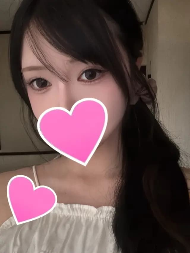 ナナミ