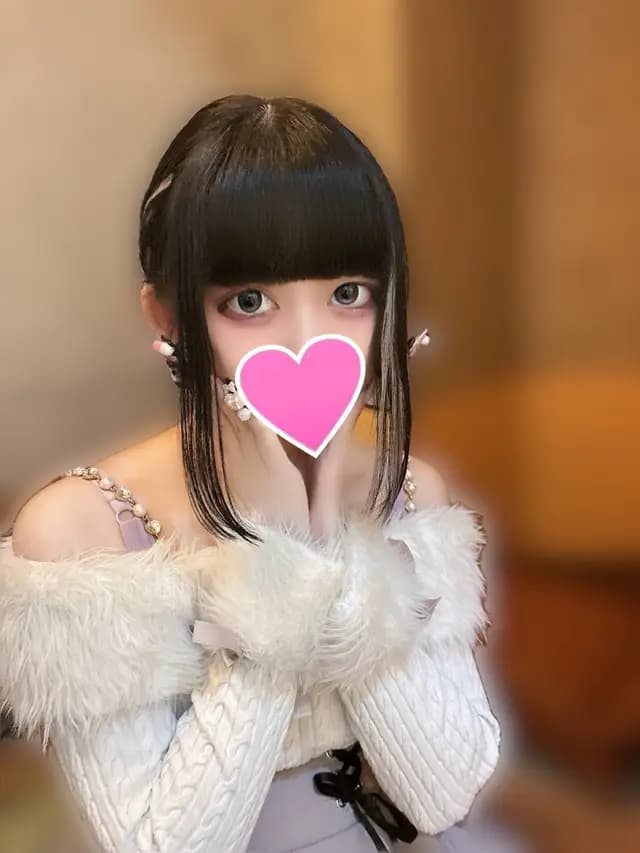 ニル | 女性詳細 | つくば・メンズエステ 「美女SPA（つくば店）」