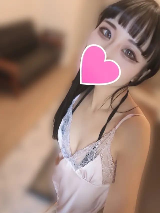 ラル | 女性詳細 | つくば・メンズエステ 「美女SPA(つくば店)」