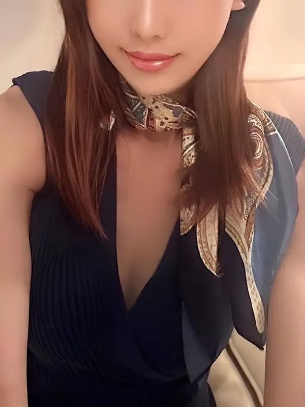 矢倉ひなつ