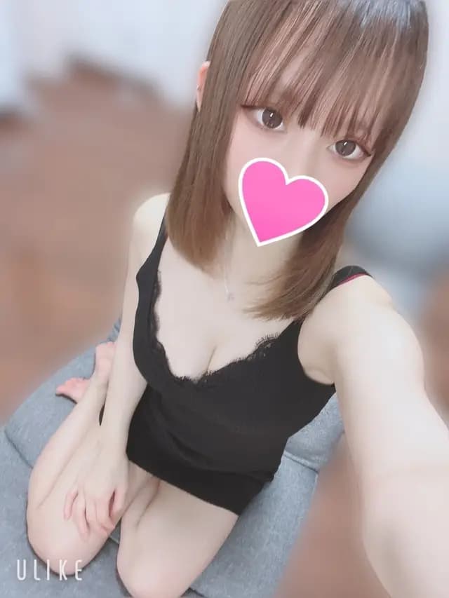 レオカ | 女性詳細 | つくば・メンズエステ 「美女SPA(つくば店)」