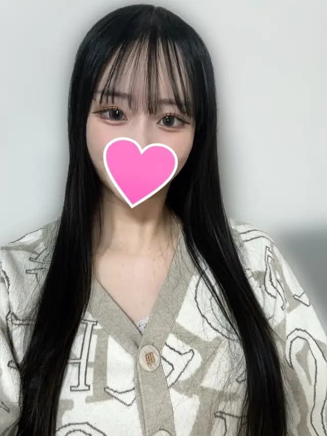 ルイナ | 女性詳細 | つくば・メンズエステ 「美女SPA（つくば店）」