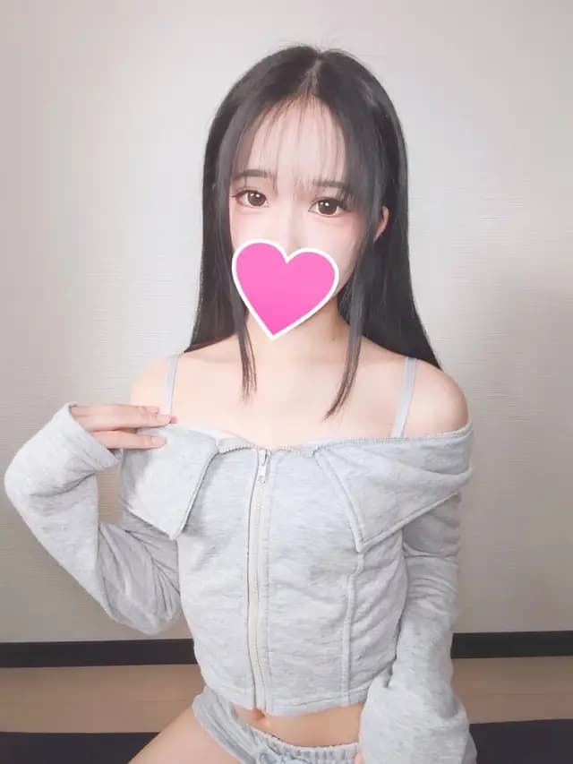メロ | 女性詳細 | つくば・メンズエステ 「美女SPA(つくば店)」