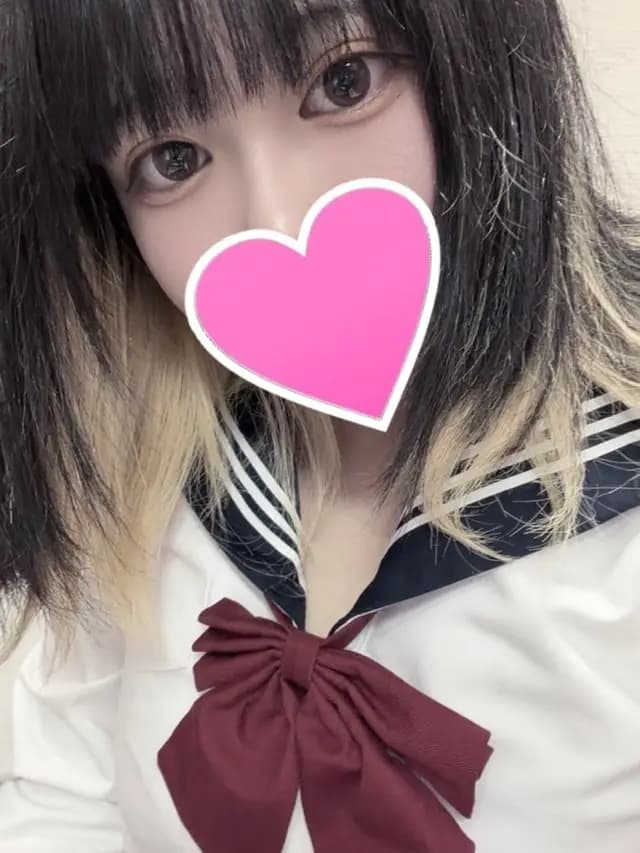 ナルセ | 女性詳細 | つくば・メンズエステ 「美女SPA（つくば店）」