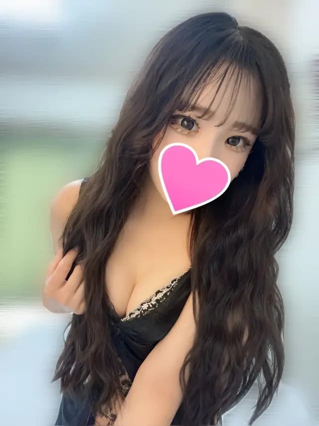 ツキノ | 女性詳細 | つくば・メンズエステ 「美女SPA(つくば店)」