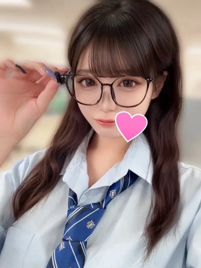 モニカ | 女性詳細 | つくば・メンズエステ 「美女SPA（つくば店）」