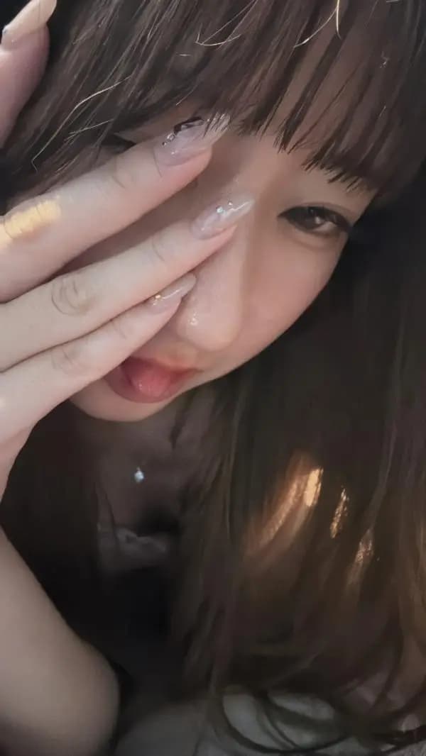 まり｜メンズエステ | BiSHu～ビッシュ～