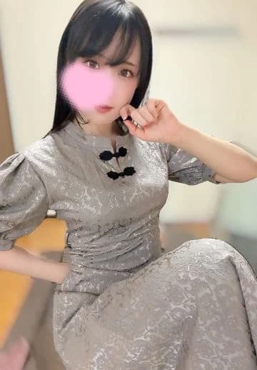 武蔵小杉・元住吉・日吉店メンズエステ B-Qins(ビークインズ) | セラピスト