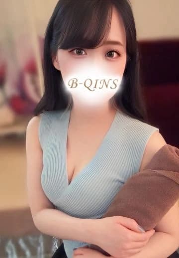 武蔵小杉・元住吉・日吉店メンズエステ B-Qins(ビークインズ) | セラピスト